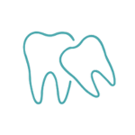 親知らず抜歯治療