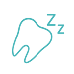 睡眠時無呼吸症候群