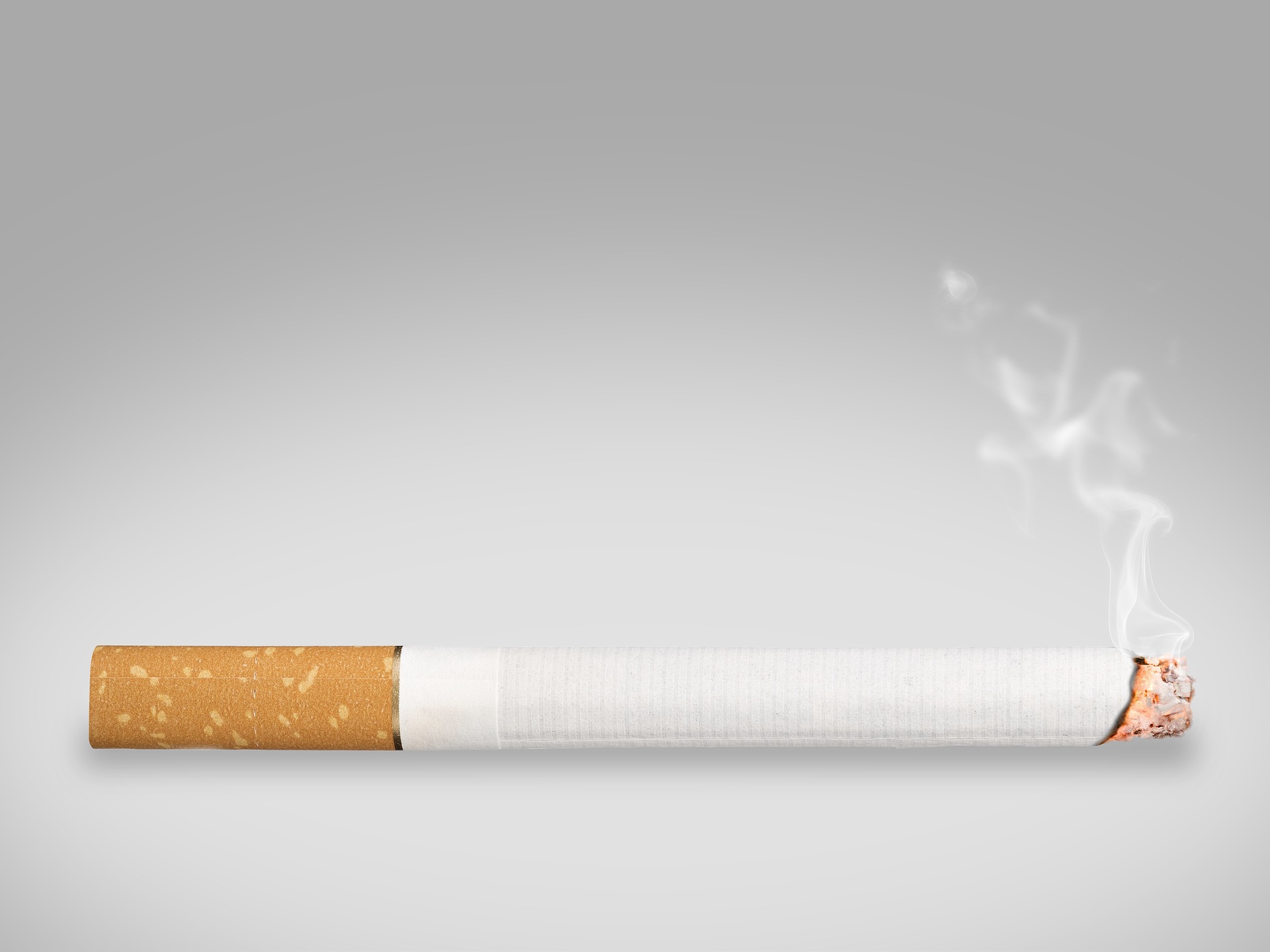 タバコと歯周病 喫煙習慣が歯周病を悪化させる理由とは コラム 神谷町デンタルクリニック