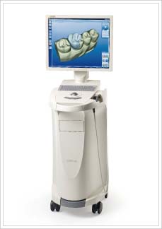 CEREC